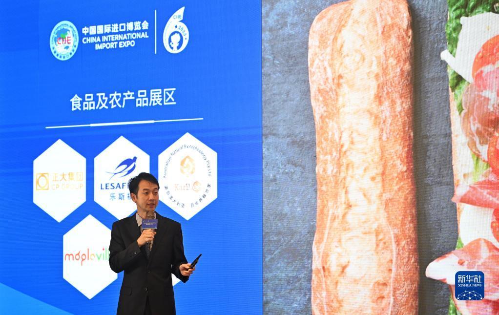 手机qq游戏大厅安卓版